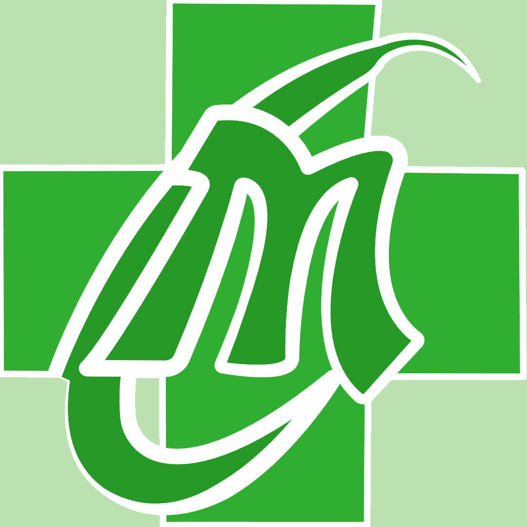 Auth Logo